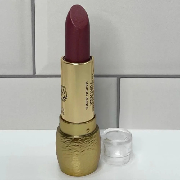 GUERLAIN Other - Guerlain No.274 Divinora Lipstick